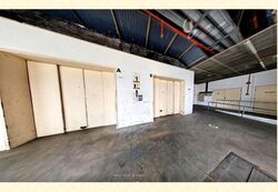 Khl Building (D19), Factory #435590511